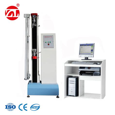 tensile testing machine 5kn|tensile testing equipment.